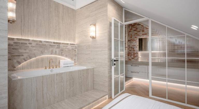 Apartment | Near Vilnius Cathedral — photo 2