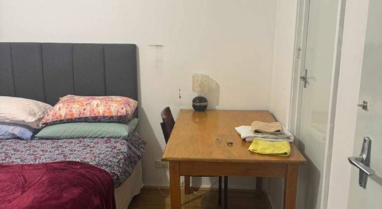 foto2
