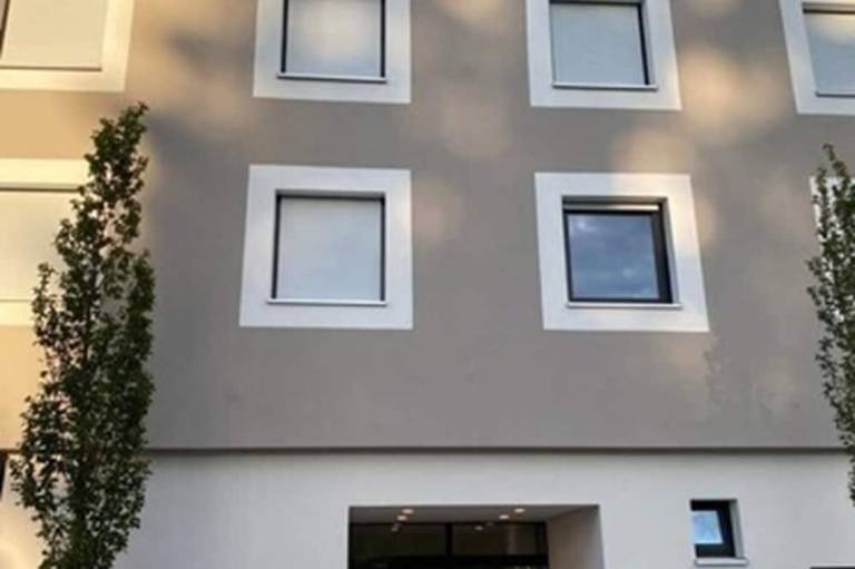 foto8