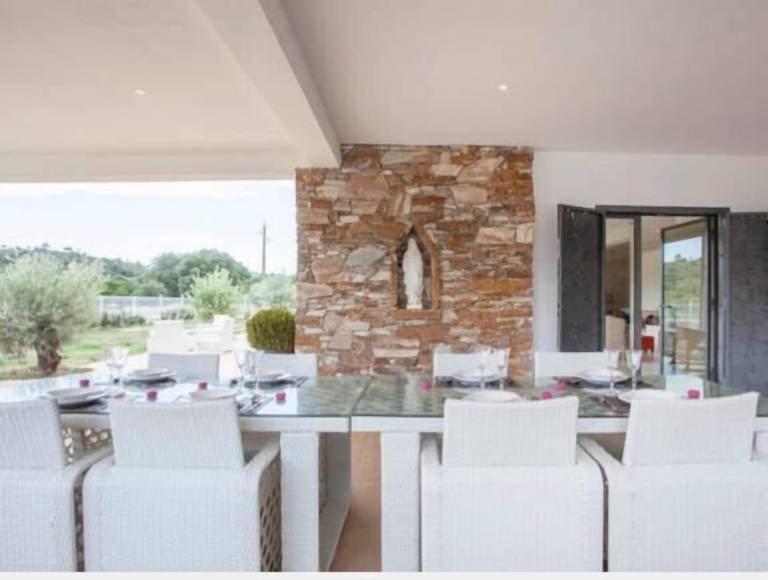 House  Moltifao