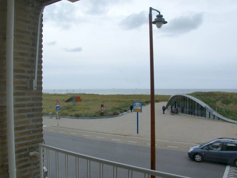 foto20