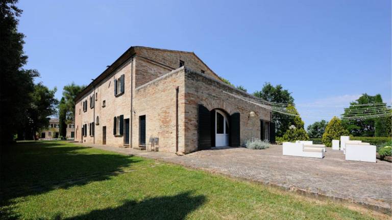 foto11