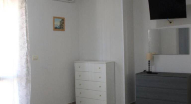 foto25
