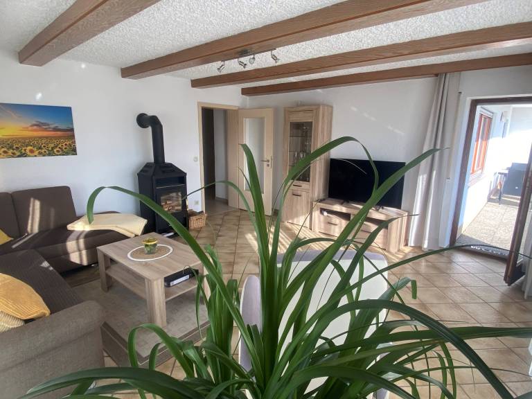 foto29
