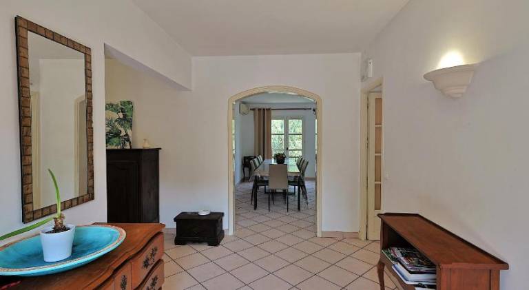 House with patio, grill & private pool | Good for workation — photo 2