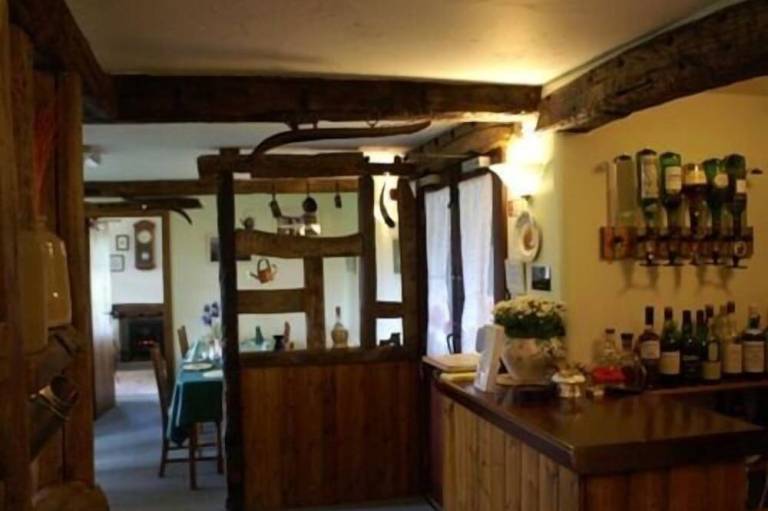 foto21
