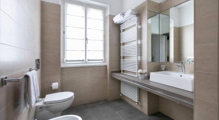 Hotel Conradi — photo 2