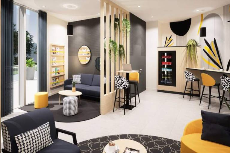 Wonderful holiday apartment | Pet-friendly — photo 5