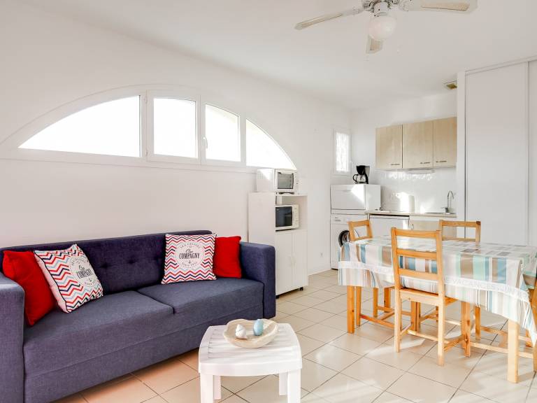 Holiday apartment | Beach nearby | Dogs allowed — photo 3