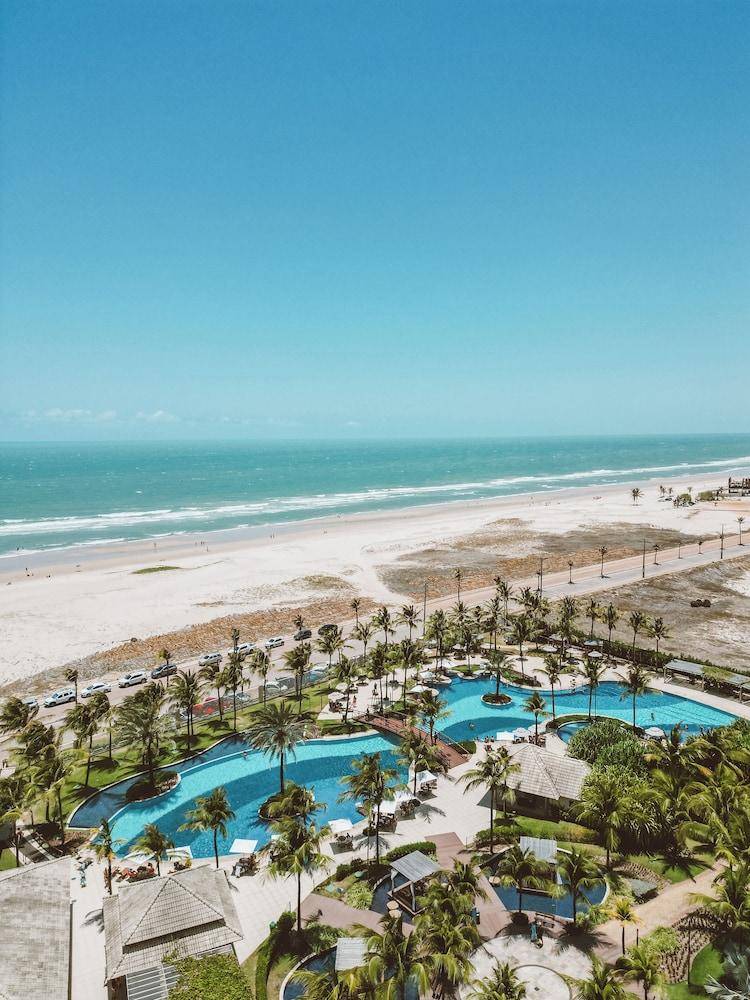 Golf Ville Resort By Brisa Do Golf — photo 5