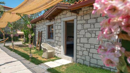 Breeze Alacatı in Cesme