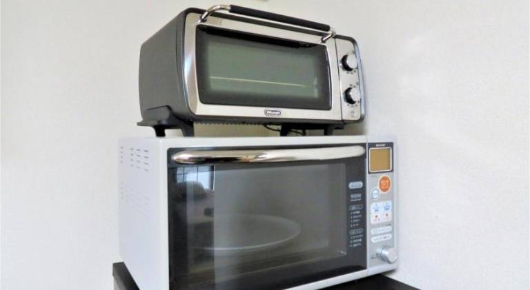 42 m&sup2; Ferienwohnung