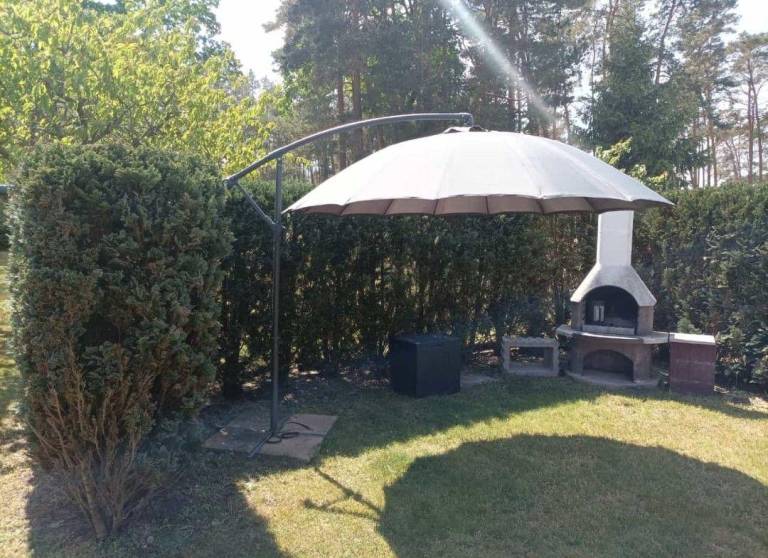 foto19