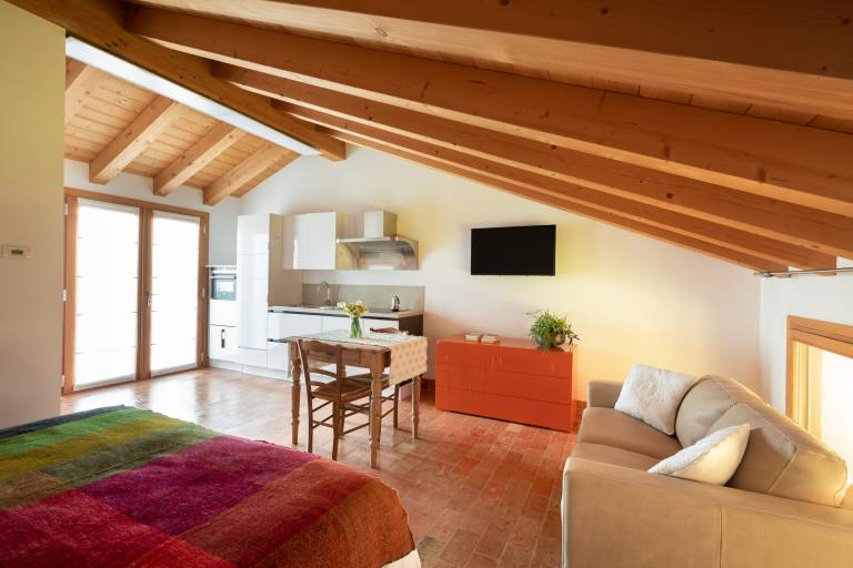 Agriturismo San Donà di Piave