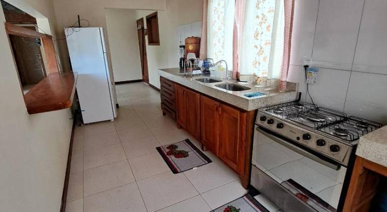 House with 4 rooms for 11 persons — photo 3