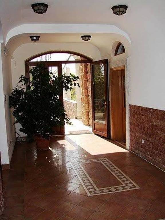 Levantin Inn One Third Room N2 Sea Side — photo 4