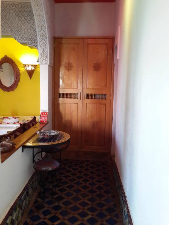 foto16