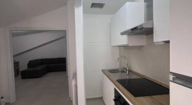 Rental apartment | Next to the beach | Pet-friendly — photo 4