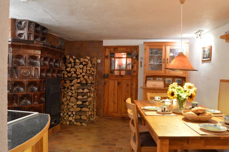 foto21