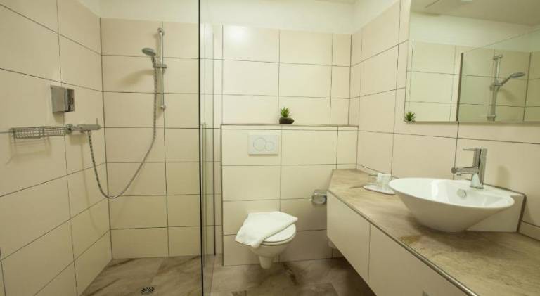 foto31