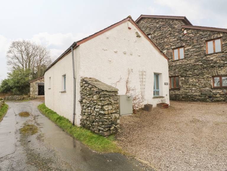 foto1