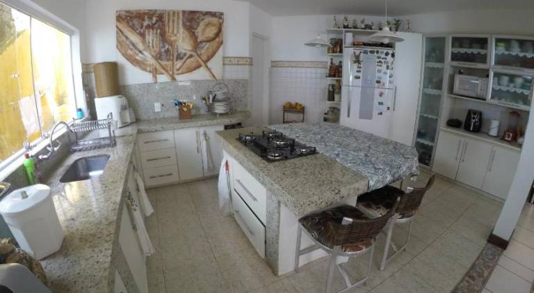 foto14