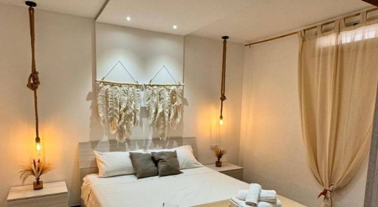 Bellavista luxury apartments — photo 2