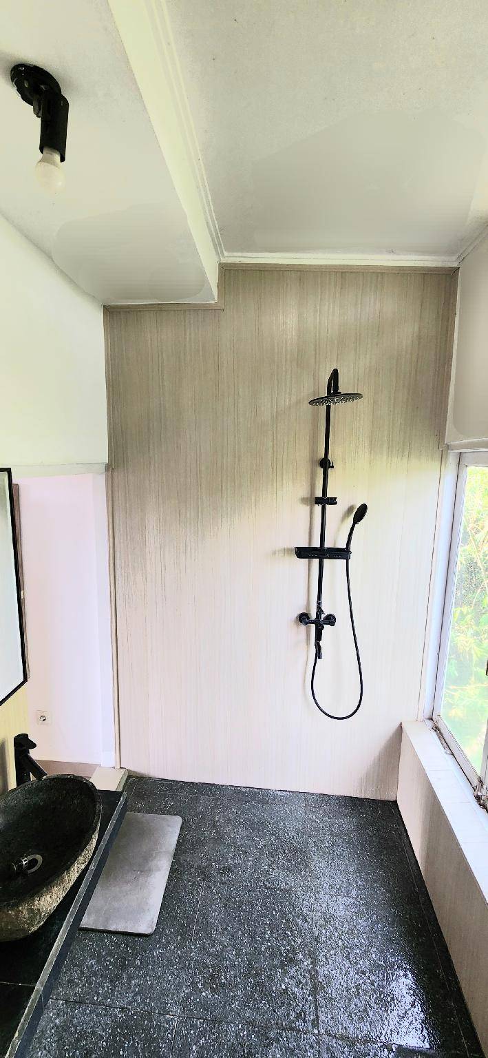 Yobi house (Kuning kamar) — photo 2