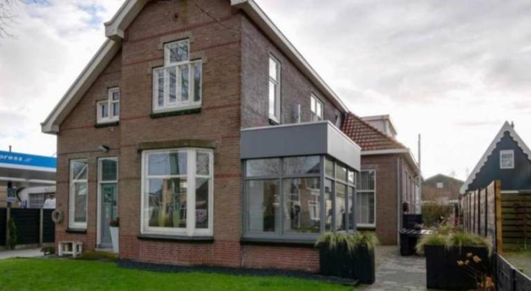 BNBSpanbroek