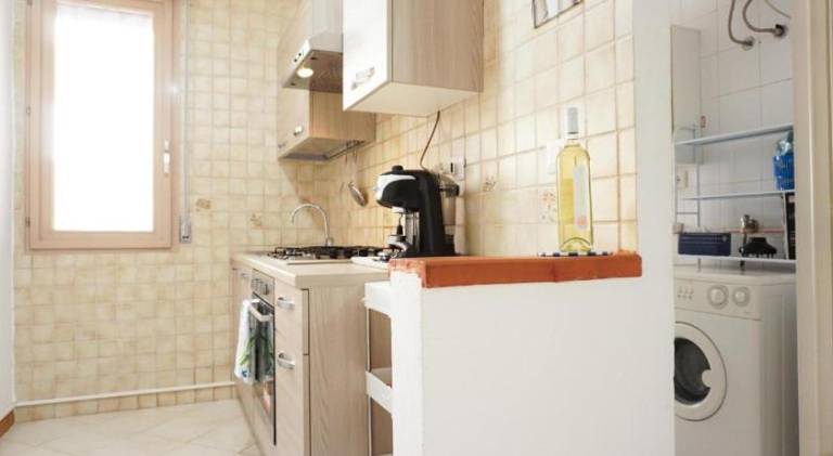 Charming rental apartment | Next to the beach | Pets allowed — photo 5