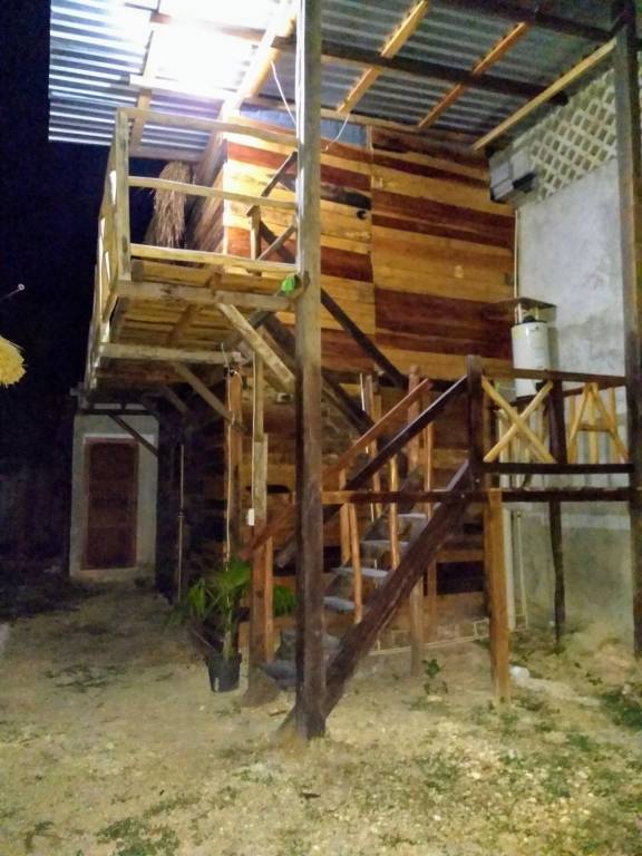 Ximbal Bacalar — photo 4