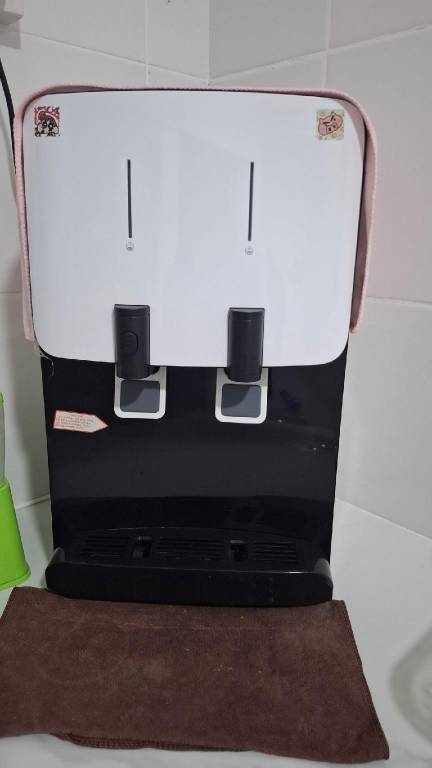 foto17