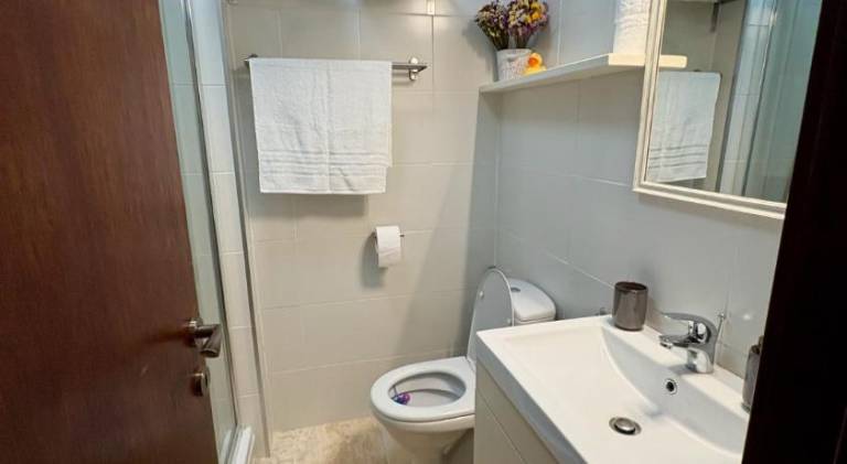 Holiday apartment | Next to Stavropoleos Monastery | Pet-friendly — photo 5