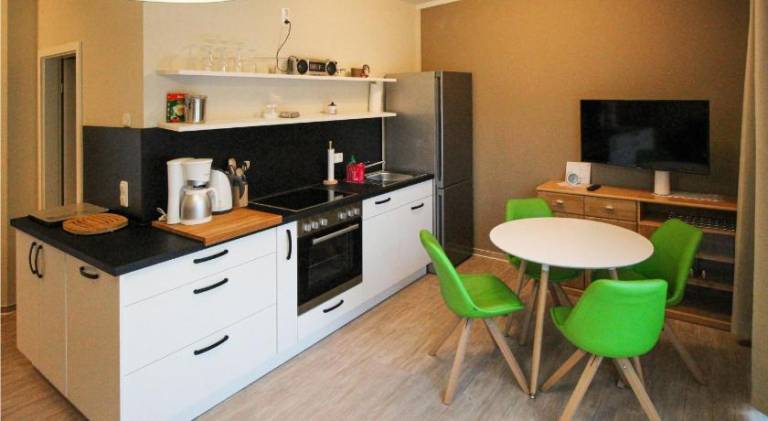 Holiday apartment | Pets allowed — photo 2
