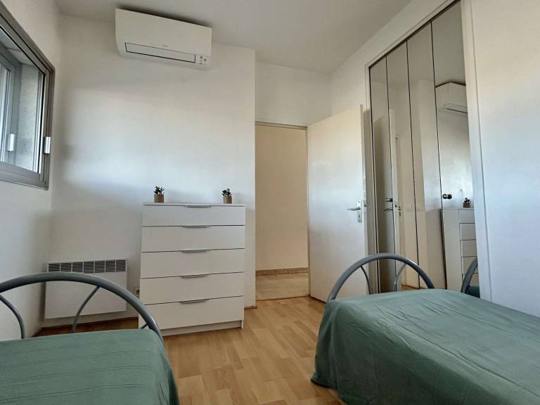 Beautiful holiday apartment | Next to the beach | Pet-friendly — photo 5