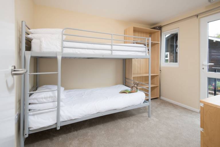 House  Bellingham