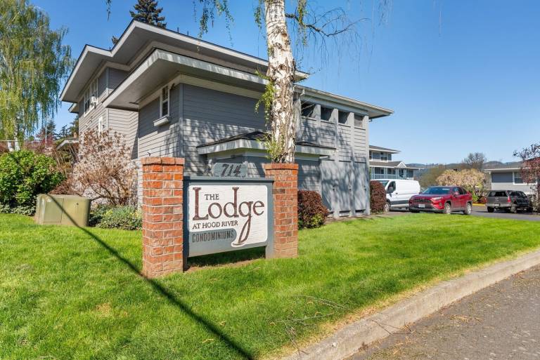 Child-friendly charming condo | Pets are welcome — photo 3