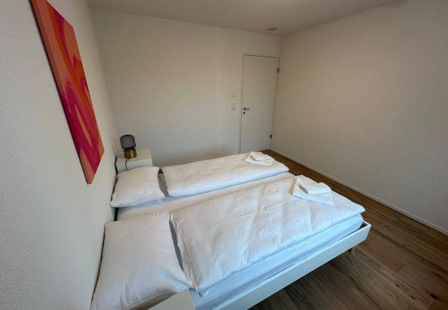 foto32
