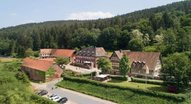 foto10