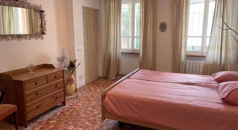 foto37