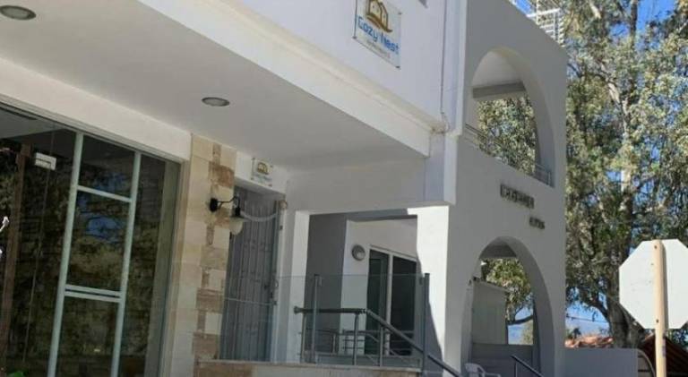 Apartment with patio | Beach nearby | Pet-friendly — photo 3