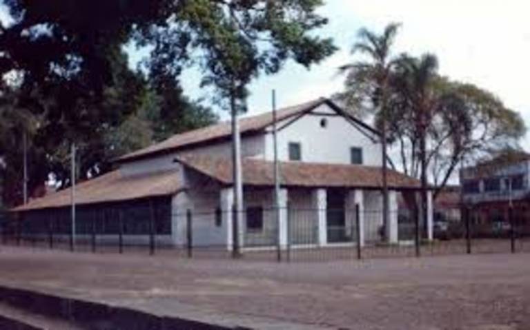 foto3