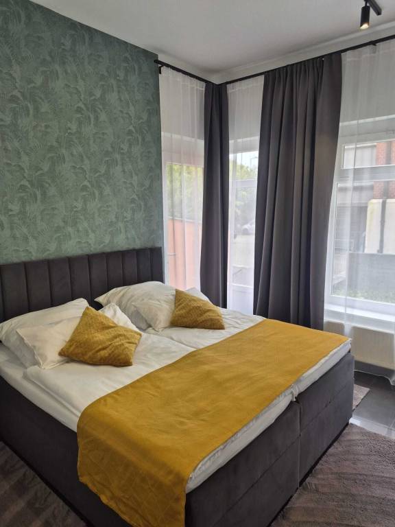 Ferienwohnung  Villingen-Schwenningen