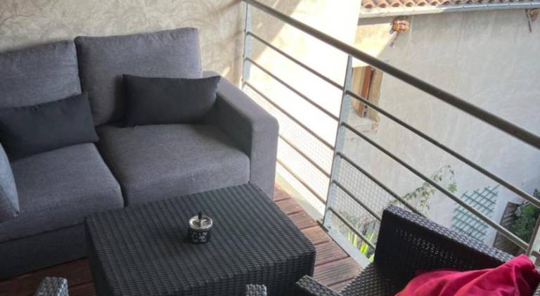Holiday apartment | Pet-friendly — photo 4