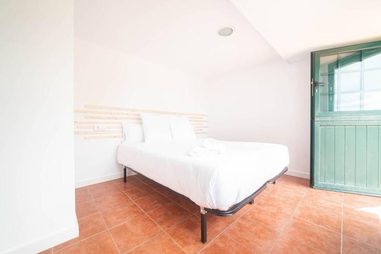 Chalet El Ferrol