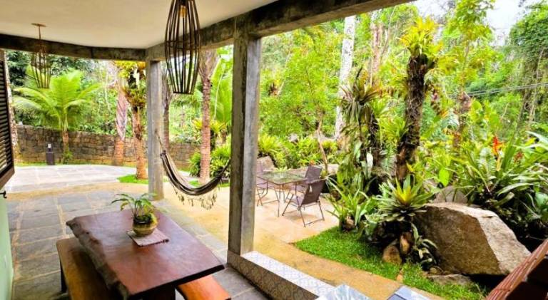 Wonderful house | Pet-friendly — photo 3
