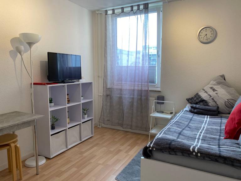 foto5