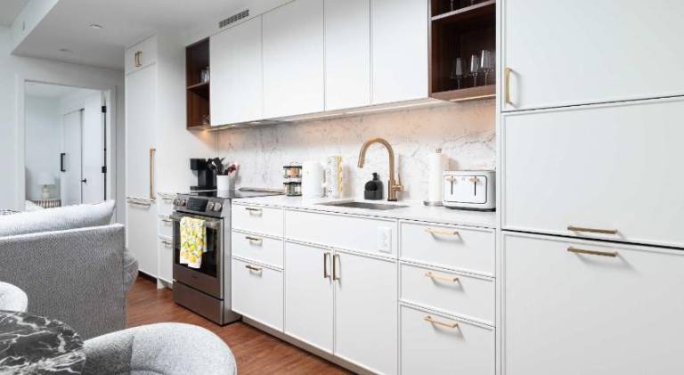 Apartment | Close to Freedom Trail | Pet-friendly — photo 4
