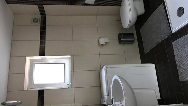 foto10