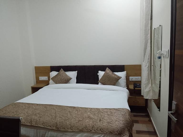 Madhav home stay — photo 2